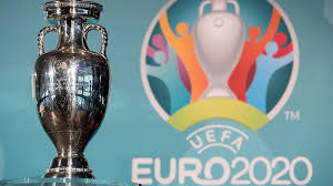 Burnley vs liverpool, crystal palace vs arsenal. Euro 2021 Ngoáº¡i Háº¡ng Anh Ap Ä'áº£o Lá»±c LÆ°á»£ng á»Ÿ Euro Ronaldo Sáº½ Thanh Vua Pha LÆ°á»›i Ttvh Online