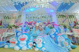  Pernikahan Idaman By Yg Punya Foto Dm Love Story Weddin Bridestory Dekorasipernikahan Foto Gaunkebaya Bride Blog Weddin Bride