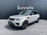Land-Rover-Range-Rover-Sport-(2013)