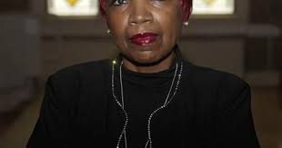 Head Start preschools aim to fight poverty, but their teachers struggle to  make ends meet