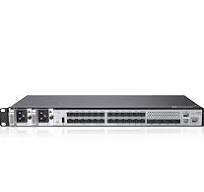 NetEngine 8000 Series Routers | Huawei Enterprise