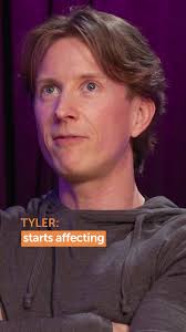 how damaging are fanfictions? (full vid out now