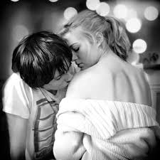Pin On Lovers Amantes