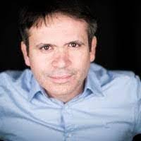 Emmanuel Arbogast's Instagram, Twitter & Facebook