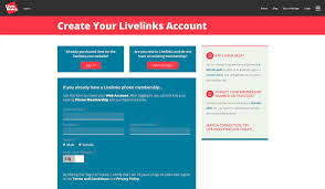 Something that livelinks has different from its competitors that it is free for women, while the men callers can avail a free trial of 60 minutes in their first call from a new number. Livelinks Review July 2021 Pros Cons All Service Features