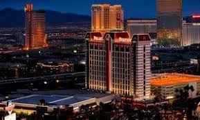 Palace Station Hotel Casino Las Vegas Nv Palace Station Las Vegas Hotels Vegas Hotel