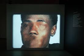 Before I Let Go — Ortega y Gasset Projects