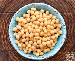 Instant Pot Chickpeas Garbanzo Beans Recipe Garbanzo Beans Garbonzo Bean Recipes Cooking Dried Beans