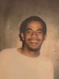 IN LOVING MEMORY OF JOEL (JOEY) PATRICK AUSTIN