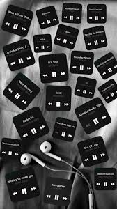 La Migliore Musica Di Dominika La Migliore Musica Di Dominika Dominika Musica In 2020 Music Mood Music Wallpaper Music Lyrics