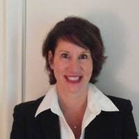 Christine Mackey Email & Phone Number