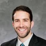 Dr. Peter Eckman, MD, Cardiovascular Disease