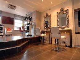 If you're a freelance hair stylist looking for your next venture then the red angel community could be the perfect place for you. Book Online Now At The Red Angel Hair Company For Ladies Cut Mens Cut