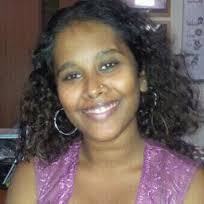This includes censorship of films broadcast on television. Malaysia Dismissal Of The Motion Filed By Ms Lena Hendry To Strike Out The Charges Against Her April 14 2014 Urgent Interventions Human Rights Defenders Omct