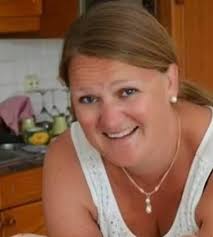 5 måter du kan glede din gravide venninne