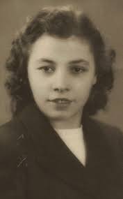 Obituary information for Concetta "Tina" Jacobs