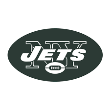 Free nfl team logos downloadsall education. Nfl Logo Grafiken Zum Download