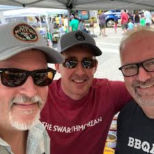 The Swarthmorean (@swarthmorean) • Instagram photos and videos