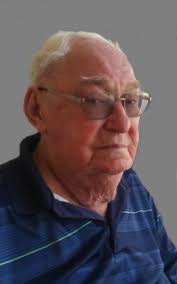 Thomas Roessler Obituary