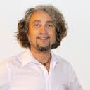 Maximilian Stäbler ... Michael Stamm auf xing.com