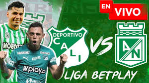 Desde hoy, fotomultas sancionan con nuevo pico y placa en cali fotomultas ya fueron programadas para registrar la sanción, la cual cuesta $414.058. En Vivo Deportivo Cali Vs Atletico Nacional Liga Betplay Fecha 18 Youtube