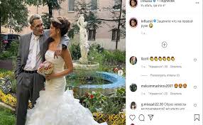 Jun 20, 2021 · в таком случае свадьба может и состояться. Gvi0wfi7wyq2nm