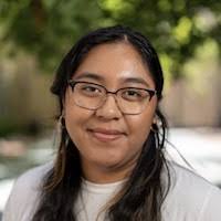 Summer Fellowship Program Immerses Students in Diverse Scientific Research 