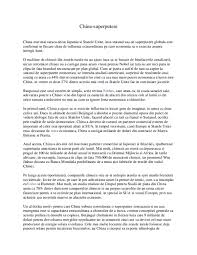 Doc China Superputere Alex Matei Academia Edu