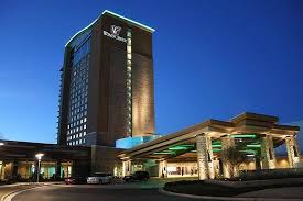 It runs on chrome, firefox, opera, safari or internet explorer 9 or higher. Misleading Free Play Review Of Wind Creek Casino Hotel Wetumpka Wetumpka Al Tripadvisor
