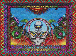 We have a massive amount of desktop and mobile backgrounds. Grateful Dead Backgrounds Group 61