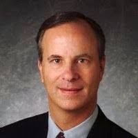 Sarah Stapp Email & Phone Number