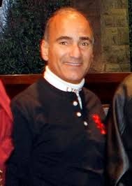 End of Road for 'Claiming Rule' Challenge