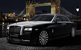 2015 Onyx Rolls Royce Ghost San Mortiz Wide Jpg 1920 1200 Rolls Royce Rolls Royce Cars Rolls Royce Wraith