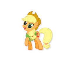 Setiap hari permainan anak perempuan baru online. Rekomendasi Buku Anak Yang Paling Digemari Saat Ini Seri My Little Pony Muffingraphics Com