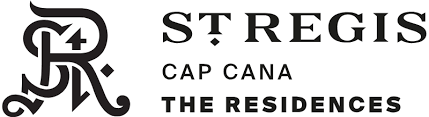 ST. REGIST Cap Cana Residence
