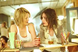 Played jenny schecter on showtime's the l word, which ran from 2004 to 2009. The L Word Generation Q Cast Date Rumors Spoilers And News