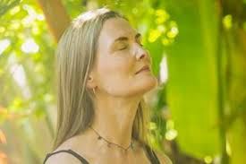 Lisa Fabry Nutrition & Yoga