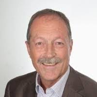 Daniel Gras's Instagram, Twitter & Facebook