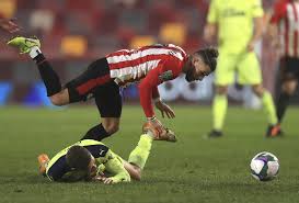 Top bournemouth vs brentford predictions for monday. Sky Bet Championship Matchday 22 Odds Picks Brentford Vs