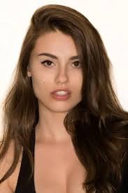 Skyler Wright — The Movie Database (TMDB)