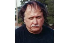 Arthur Samuel Day Obituary (2024)