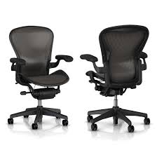 Used Office Chairs Houston Used Office Furniture Houston Used Office Chairs Office Chair Used Office Furniture