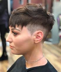Maybe you would like to learn more about one of these? 50 Short Pixie Cuts And Hairstyles For Your 2021 Makeover Hair Adviser