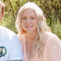 20+ "Pamela Latimer" profiles