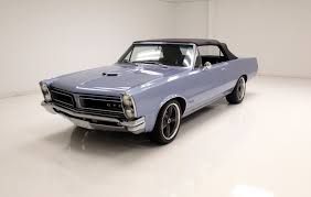 Image result for Caribe Turquoise 1960 Pontiac