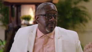 Gino Confronts Jasmine for Ex Hypocrisy