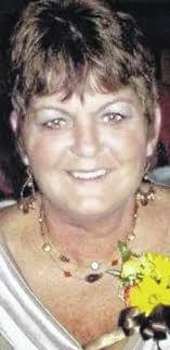 Sandy Fairchild Obituary (1959