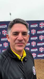 CapCut#CapCut itedHPInk #dayinthelife #referee #soccer #sundayleague ...