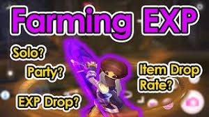 Next generation, is now starting! Ragnarok Game Explore Tumblr Posts And Blogs Tumgir