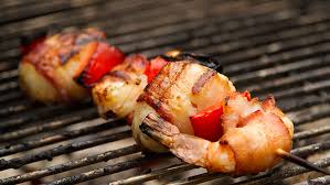 Pin On Recettes